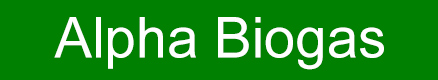 Alpha Biogas
